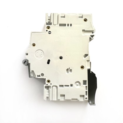 GE General Electric AEG EP61 566506 B25 25A 25 Amp MCB Circuit Breaker Type B